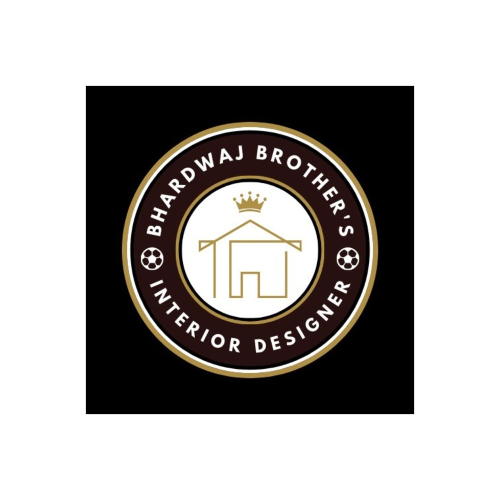 Bhardwaj Brother's logo